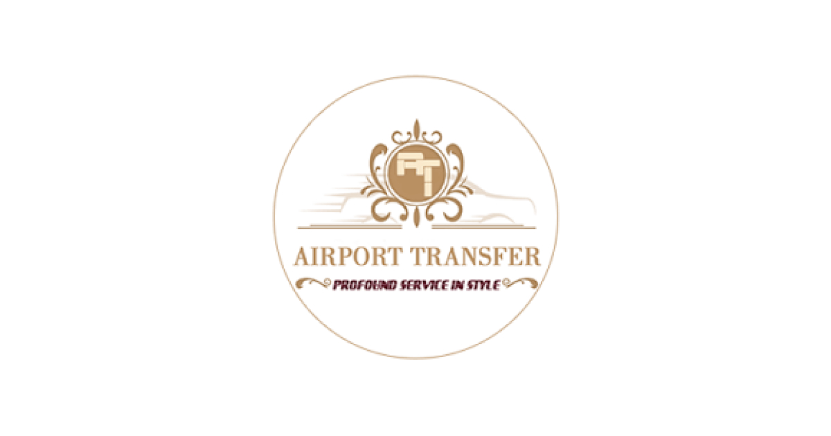 Airport Shuttle Services