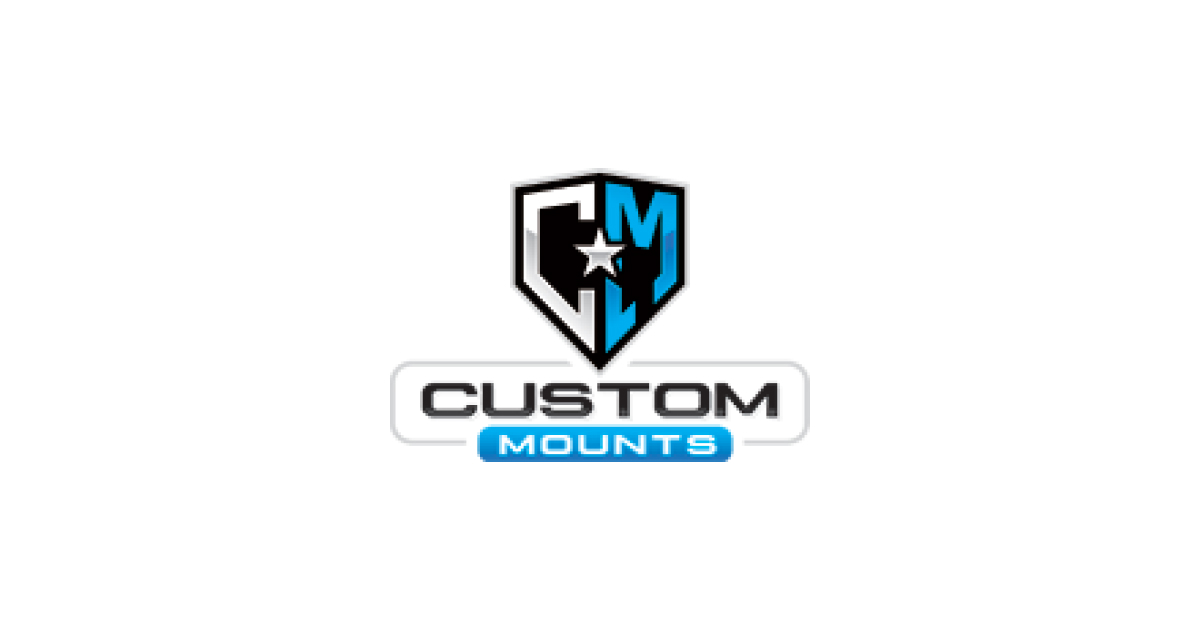 All Custom Mounts, Inc.