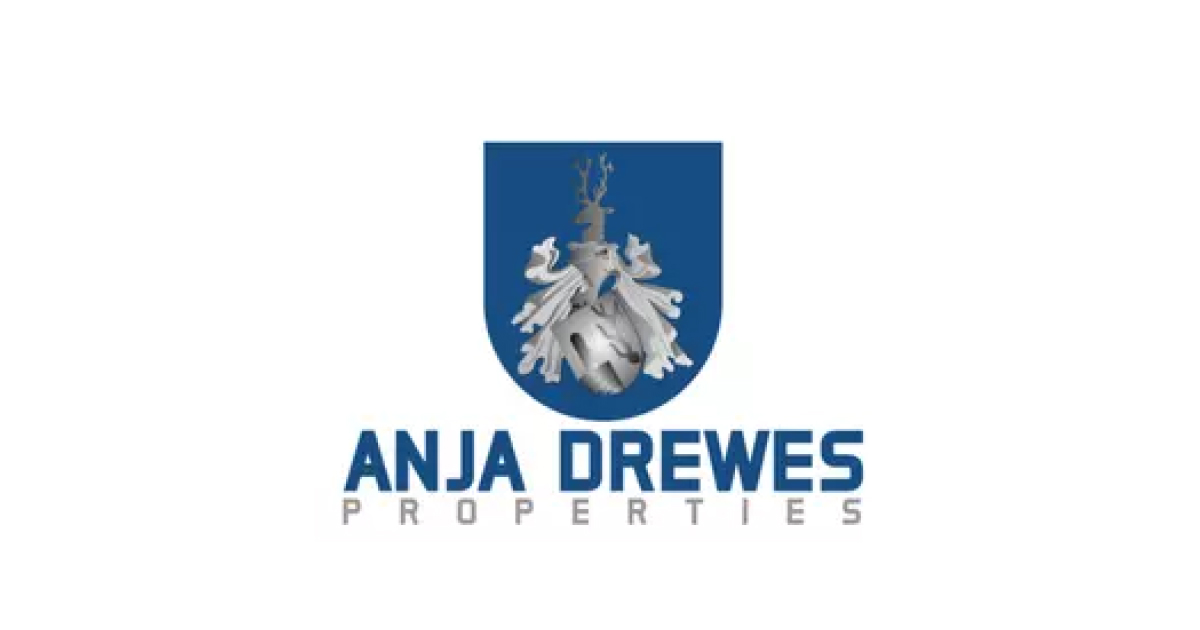 Anja Drewes Properties