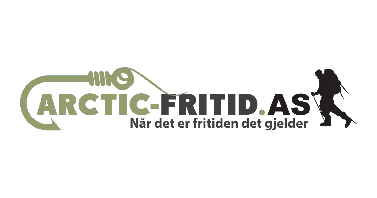 Arctic Fritid AS