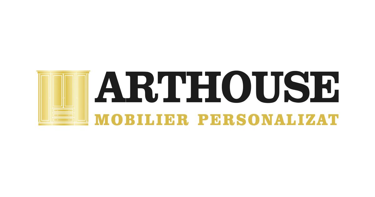 Art House