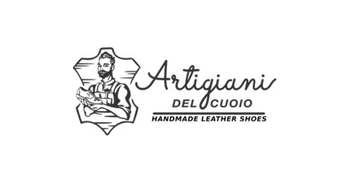 Artigiani del Cuoio