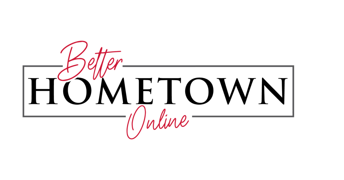 Better Hometown Business Directory