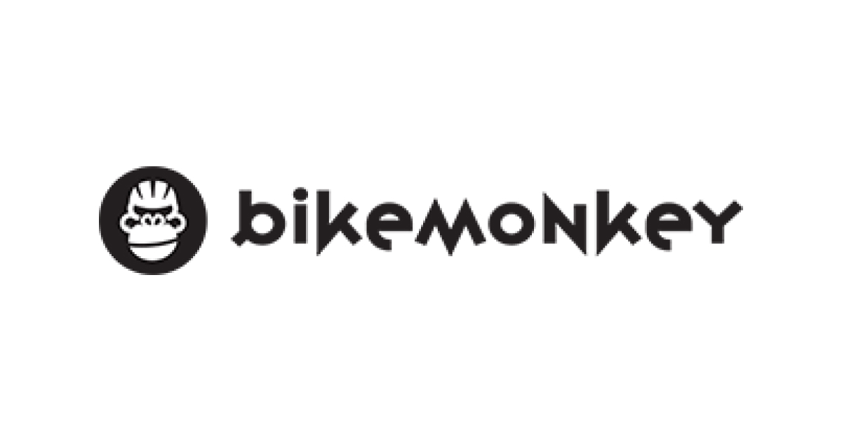 Decoprint bv / Bikemonkey.shop