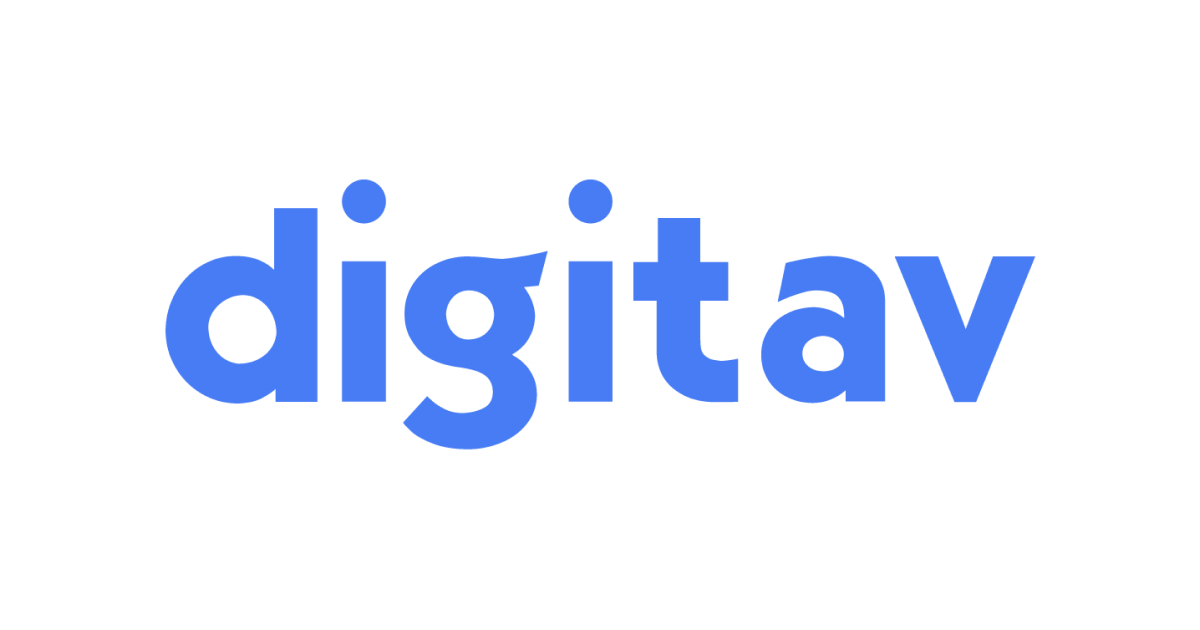Digitav