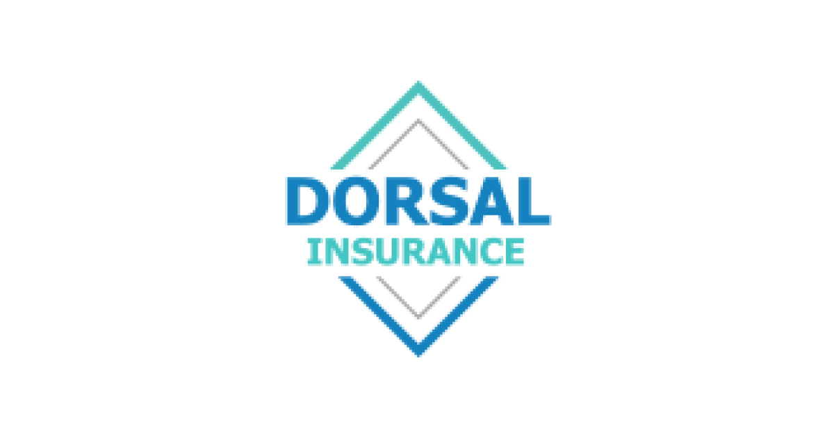 Dorsal Insurance Inc