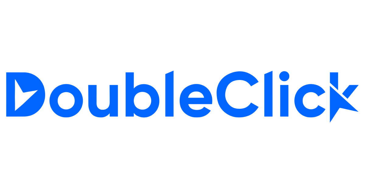 DoubleClick Automation