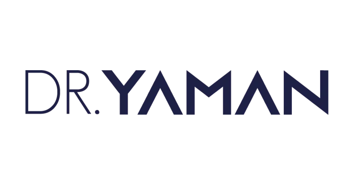 Dr Resul Yaman Hair Clinic