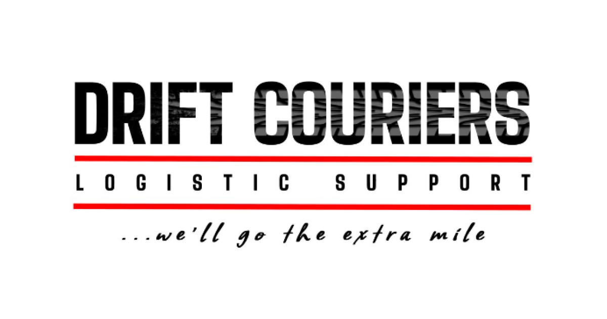 Drift Couriers