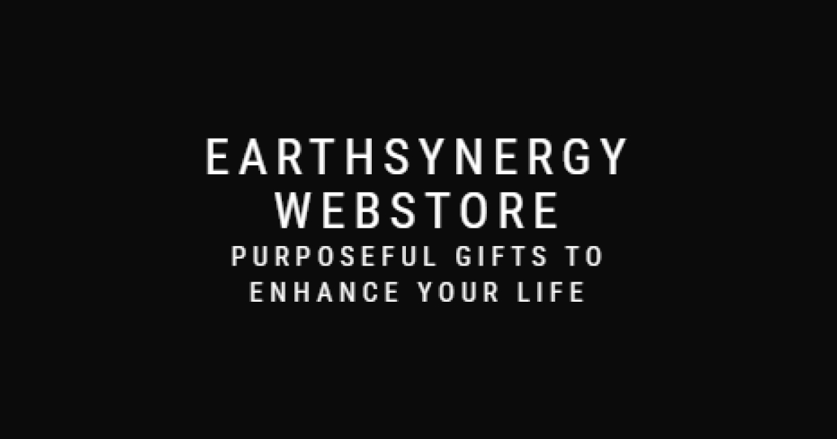 EarthSynergy