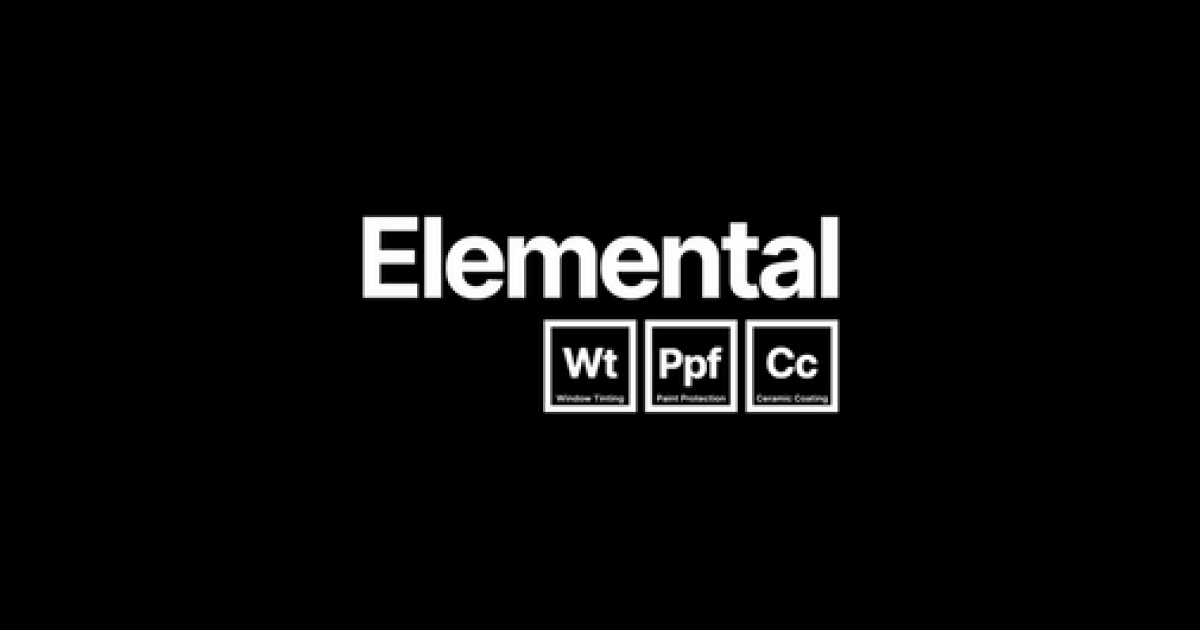 Elemental