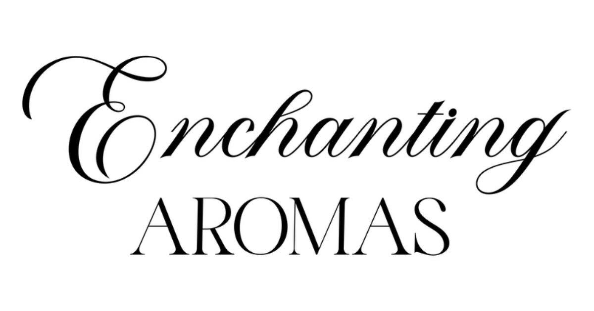 Enchanting Aromas