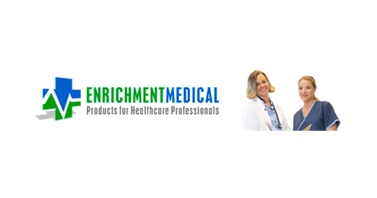 Enrichment Medical