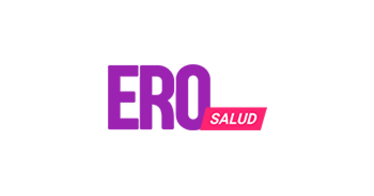 Ero Salud