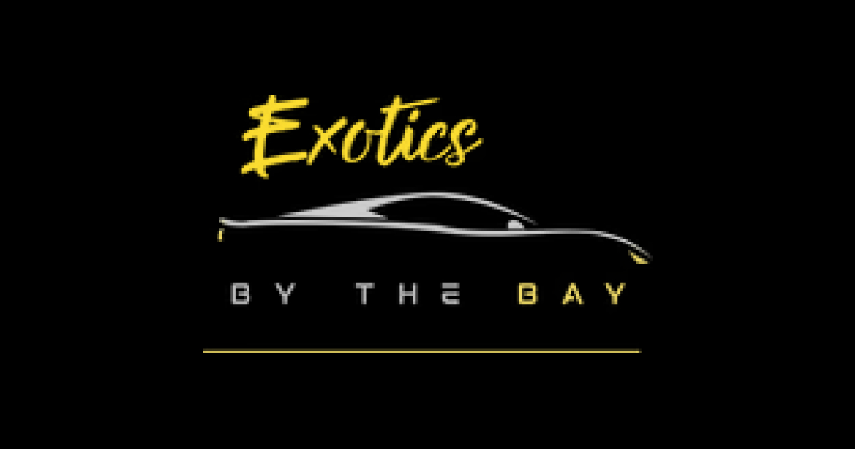 Exotics By The Bay LLC