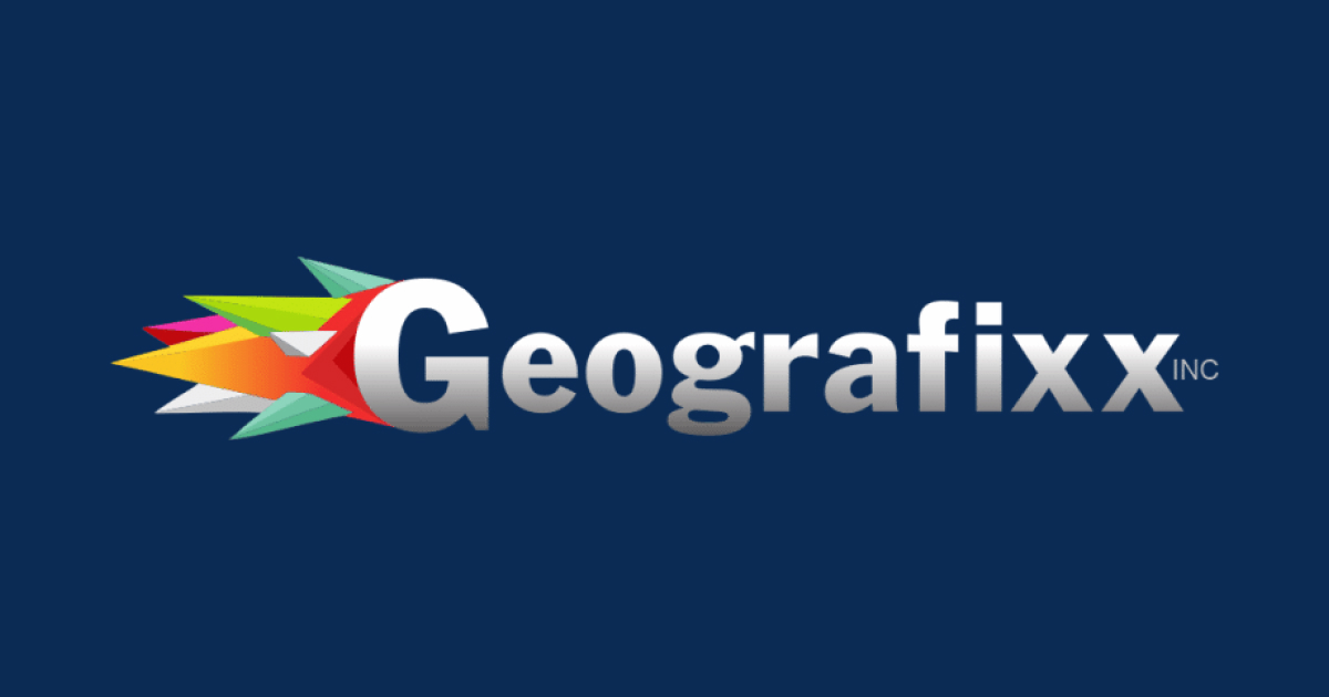 Geografixx.com