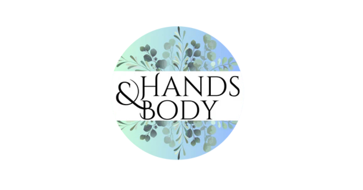 Hands & Body Care