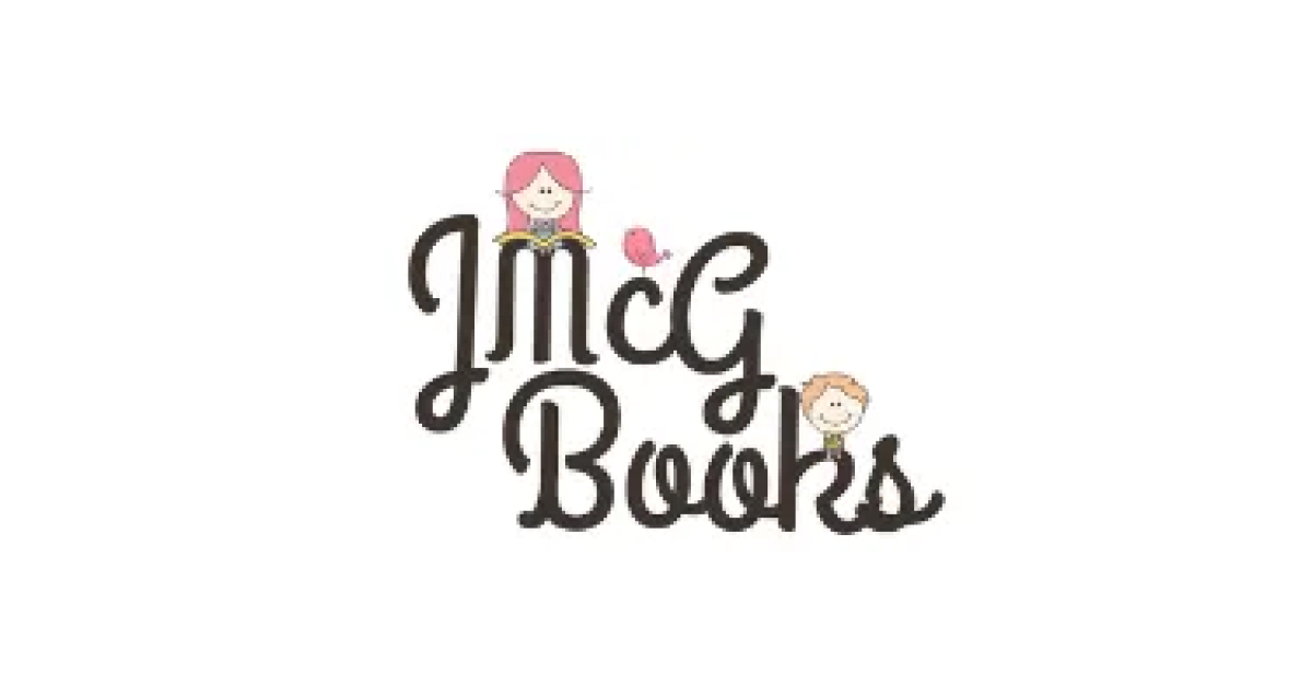 JMcG Books