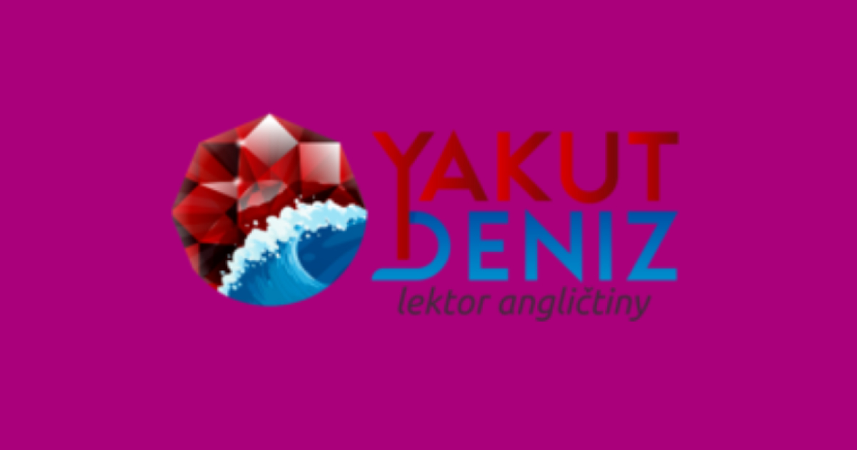 Jazykové služby: Deniz Yakut a jeho tým