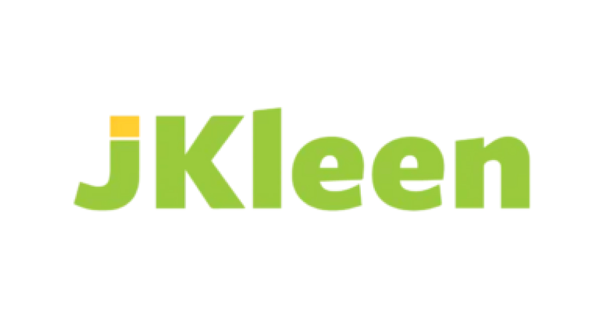 Jkleen services