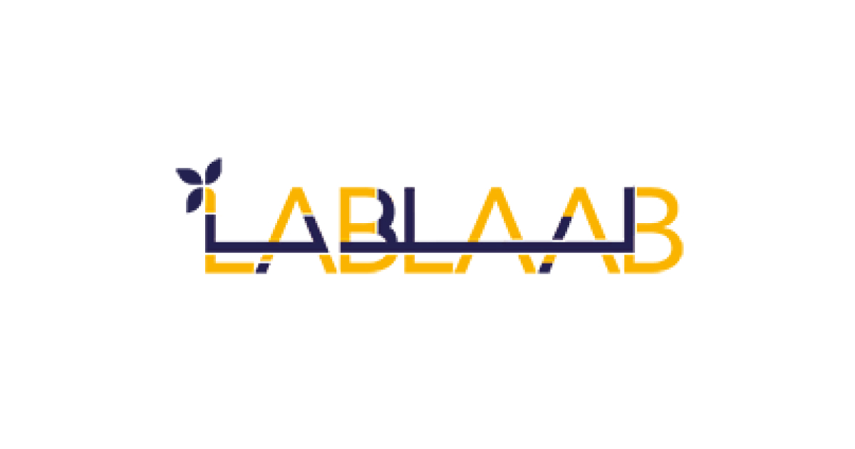 Lablaab Electronics Trading