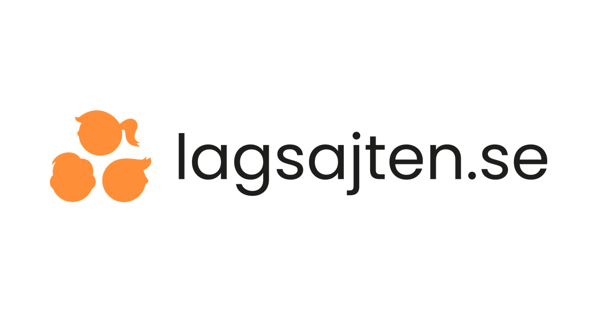 Lagsajten