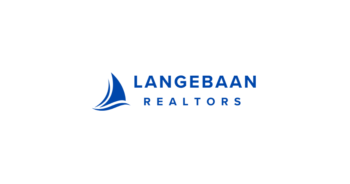 Langebaan Realtors