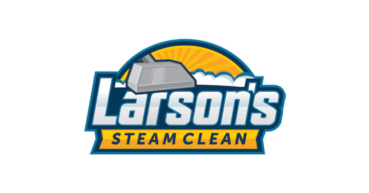 Larson’s Steam Clean, LLC