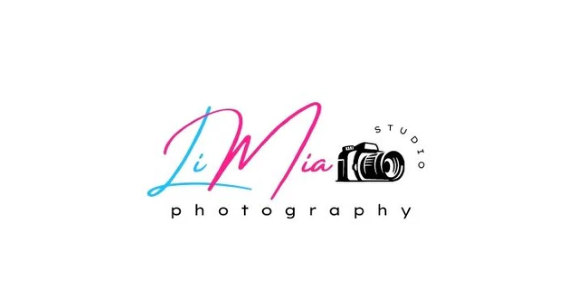 LiMia Photography (Pty)Ltd