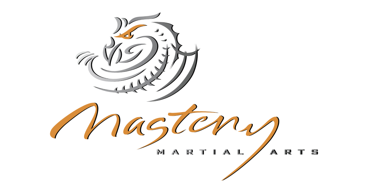 Mastery Martial Arts – Troy