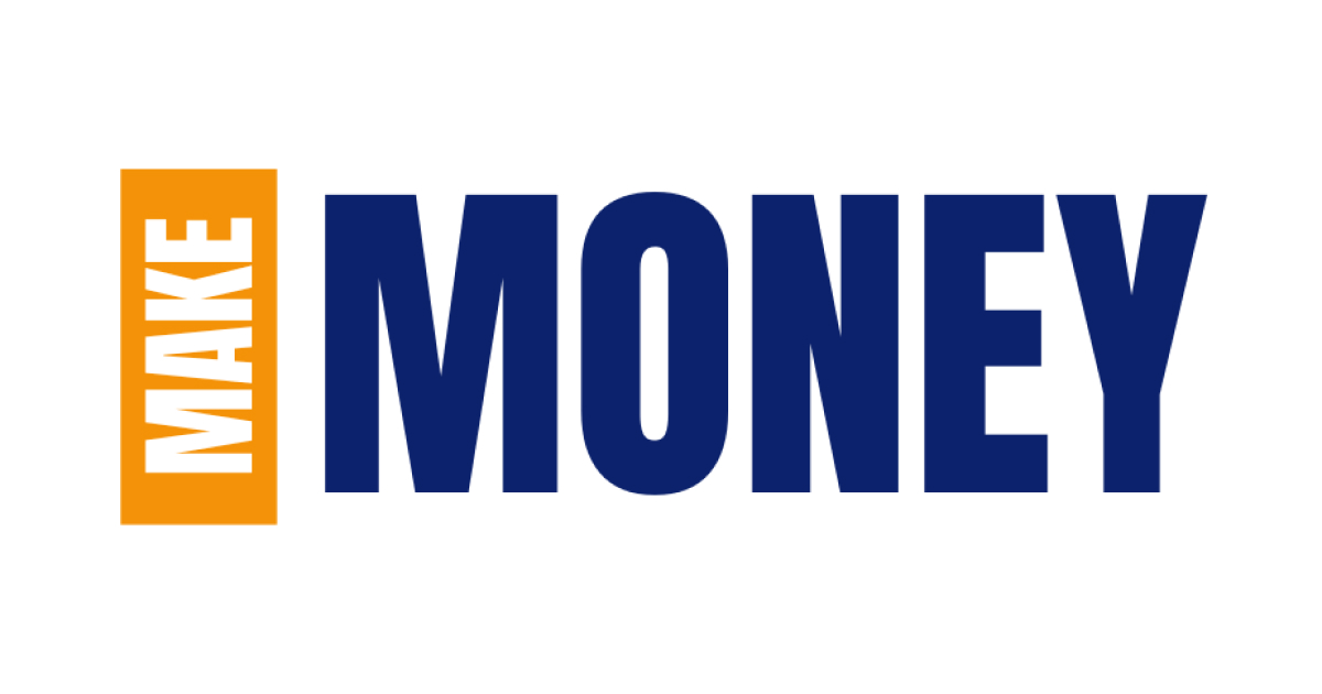 Minireklaam LLC