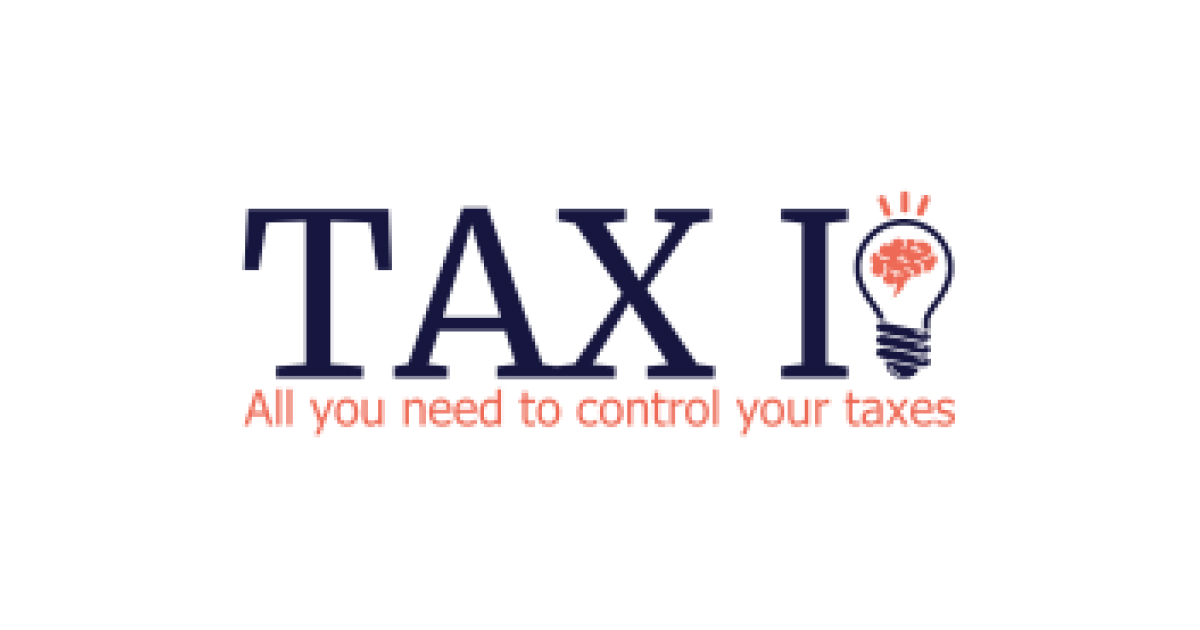 TAX IQ