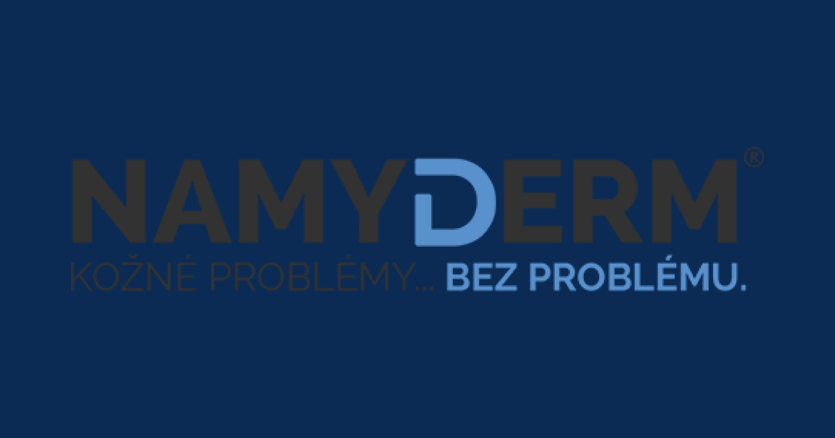 NAMYDERM