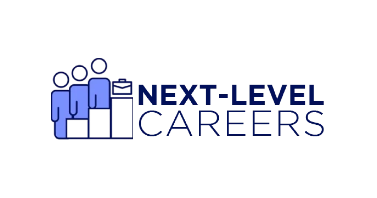 NEXT-LEVELCAREERS.COM