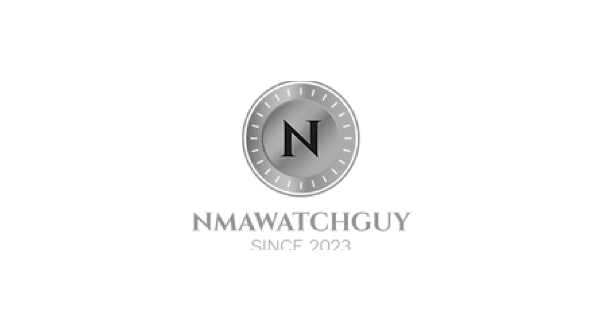 NMAWatchGuy