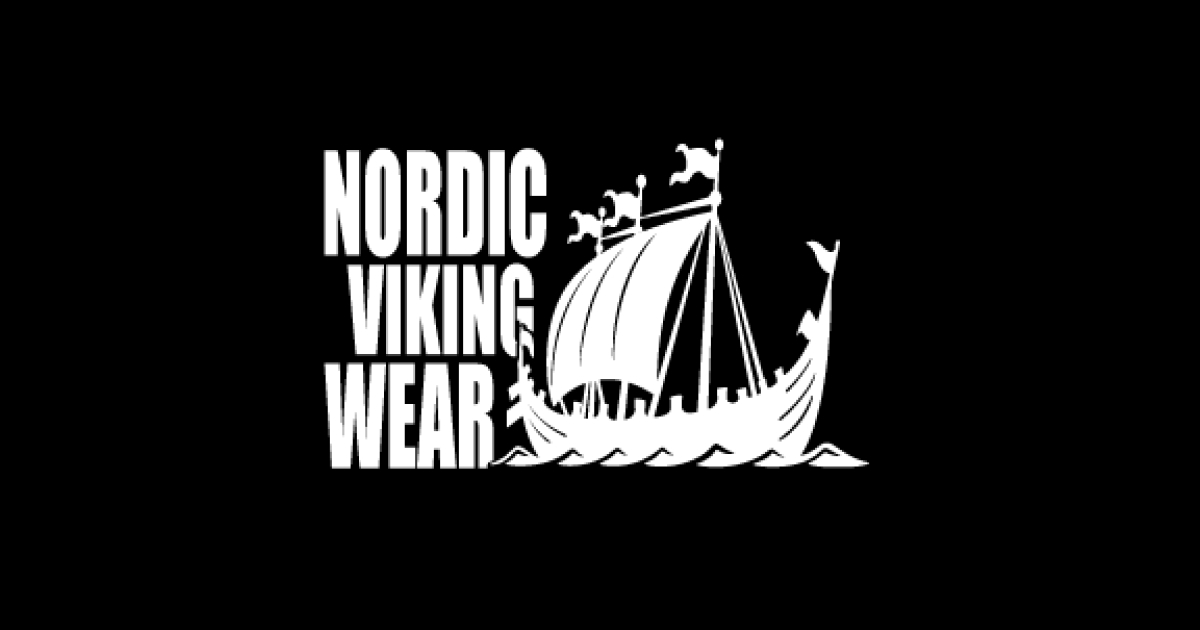 Nordicvikingwear