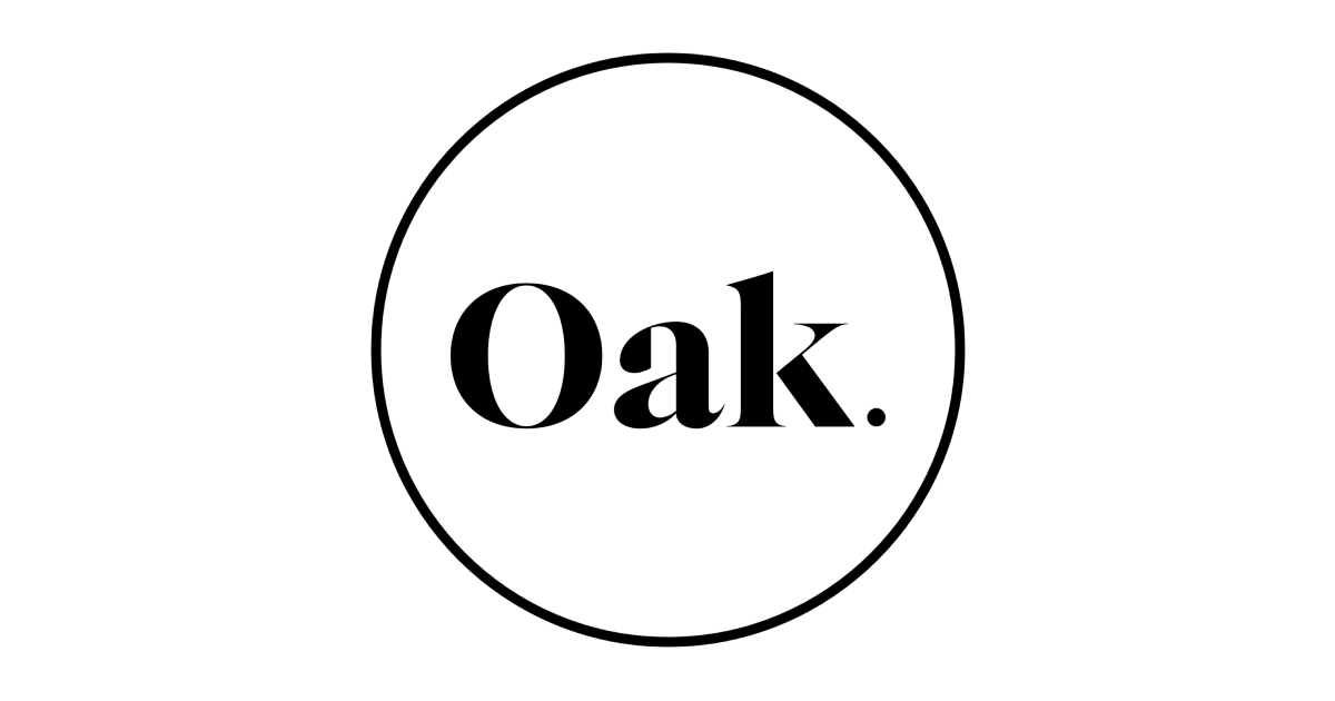 Oak Integrative