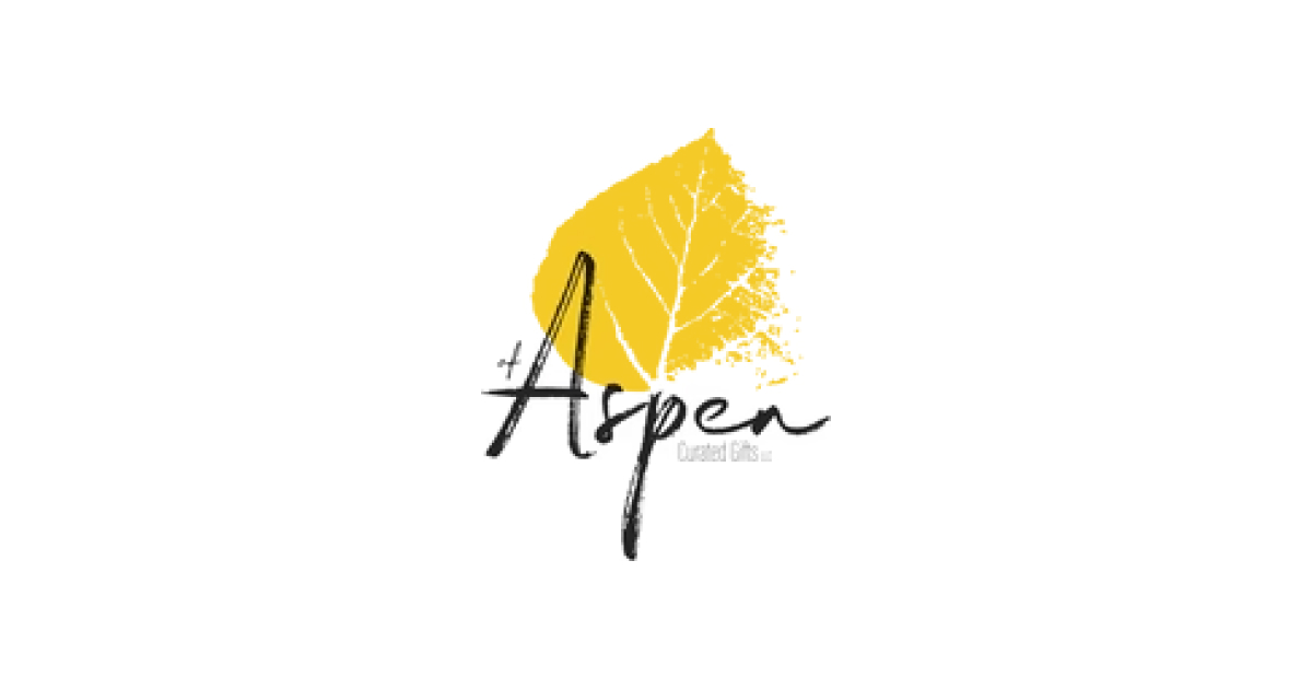 Of Aspen Curated Gifts