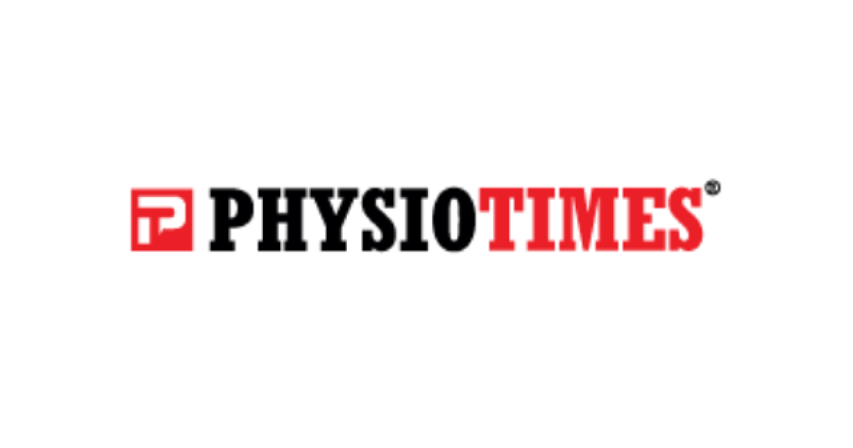 PHYSIOTIMES