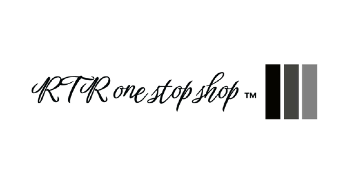 RTR one stop shop