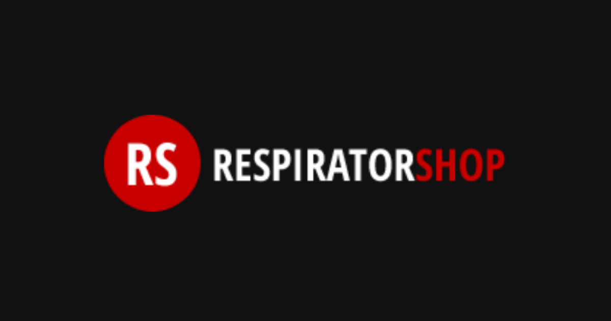 Respirator Shop