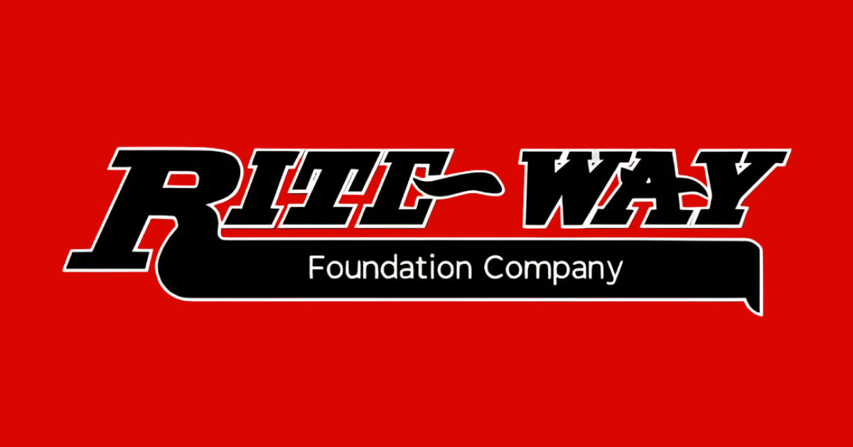 Rite-Way Foundation Co. LLC