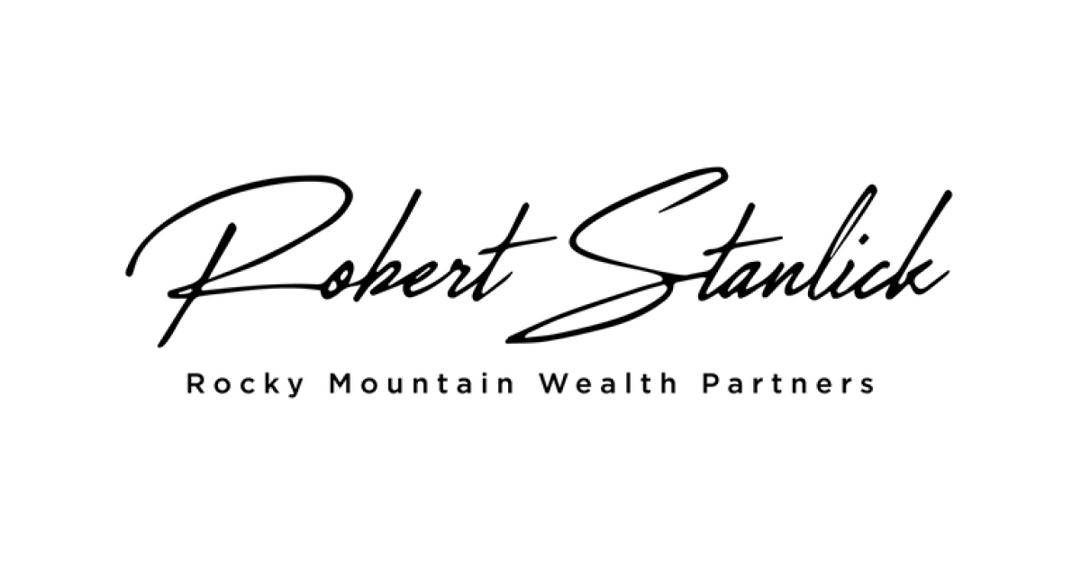 Rocky Mountain Wealth Partners
