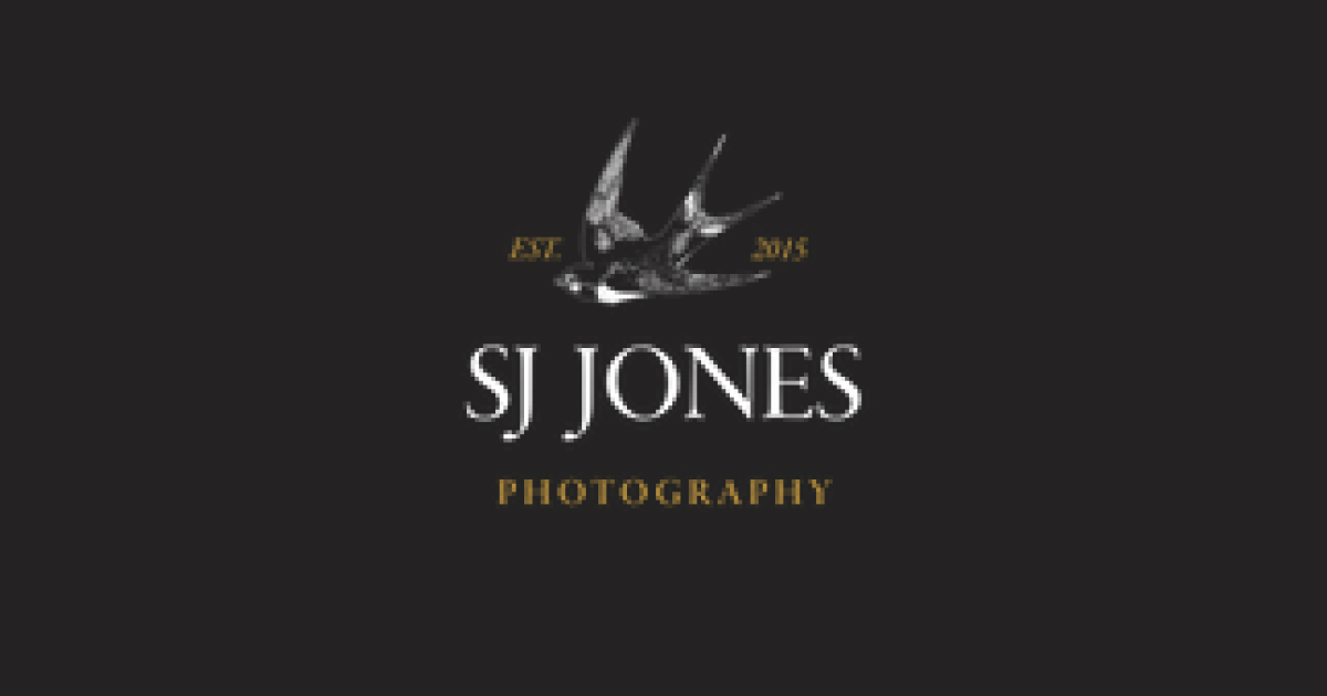 SJ Jones Photography