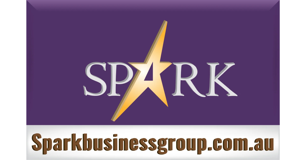 SPARK BUSINESS GROUP PTY LTD