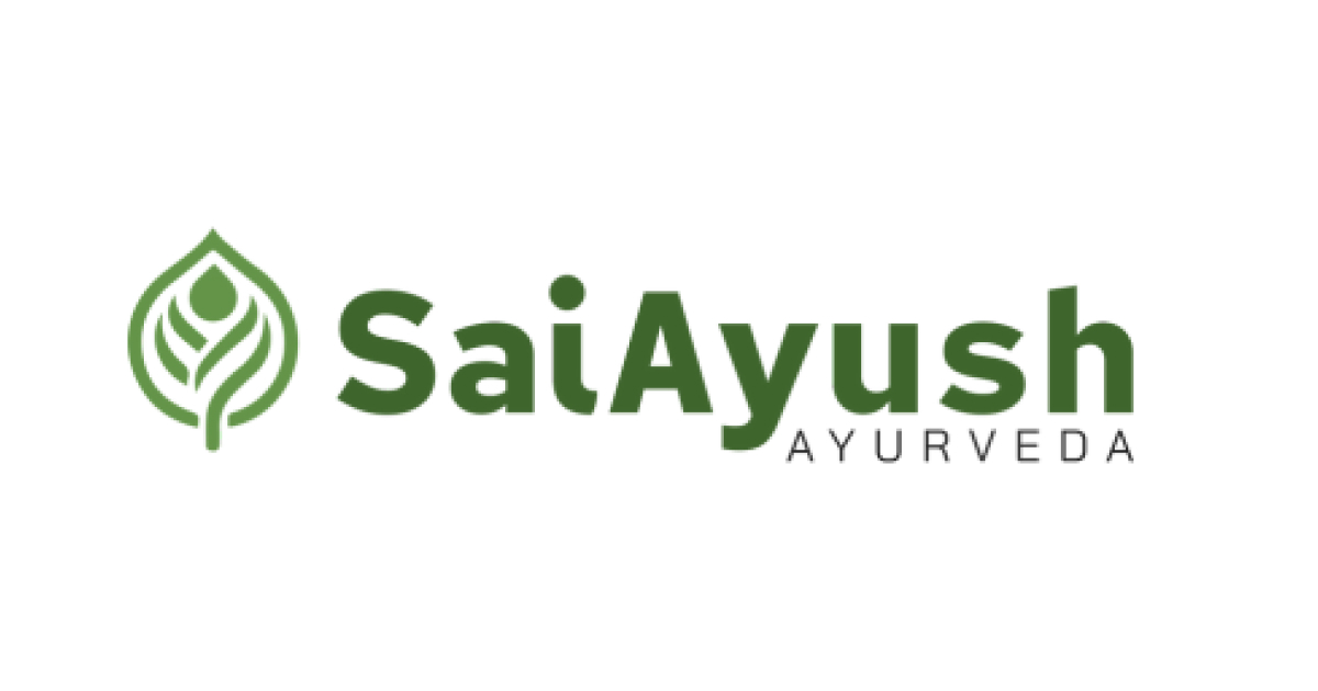Sai Ayush Ayurveda Hospital
