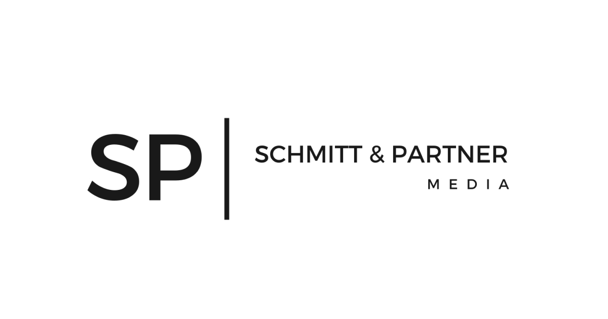 Schmitt & Partner Media