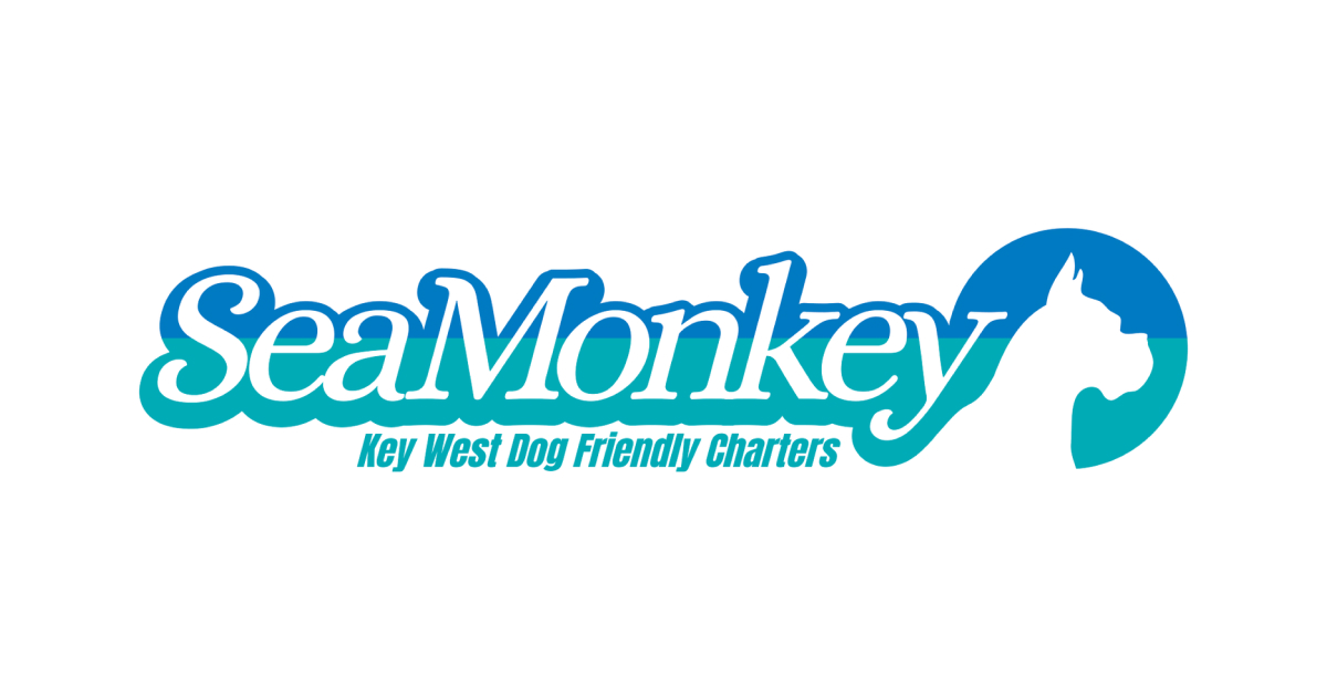 Sea Monkey Charters