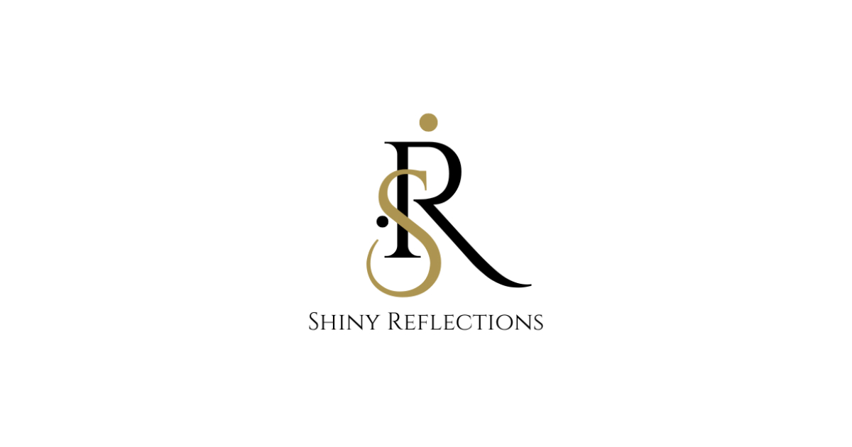 ShinyReflections.com