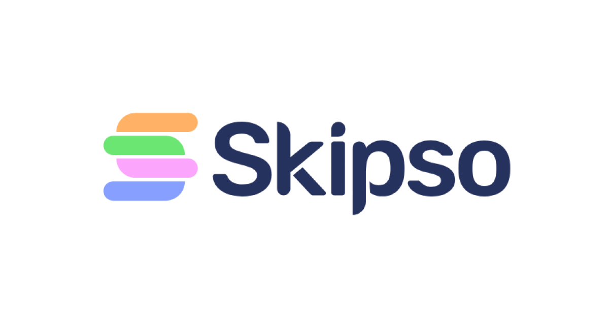 Skipso